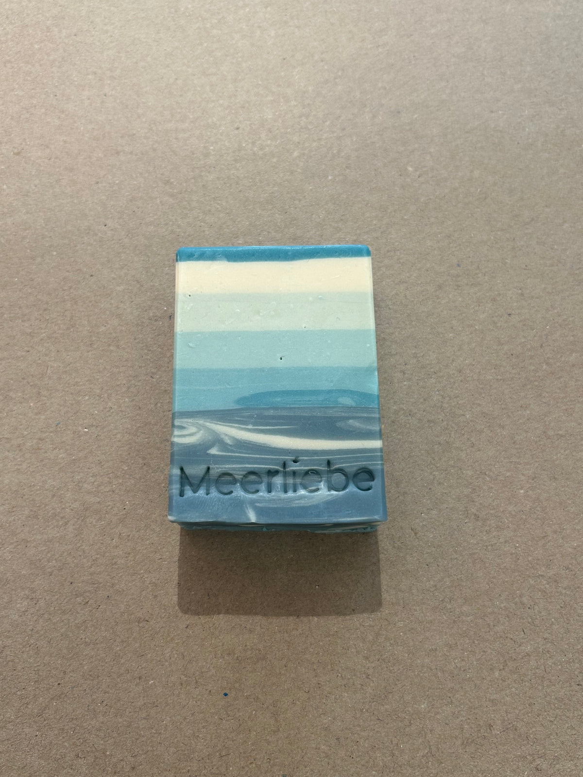 Seife "Meerliebe" 100g
