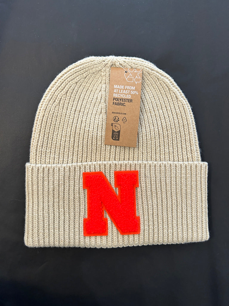 Beanie - N - Norderney