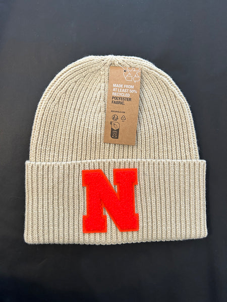 Beanie - N - Norderney
