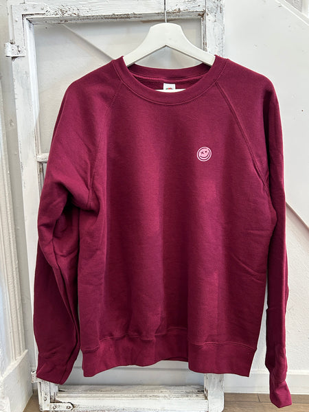 NOR DER NEY Sweatshirt  Unisex