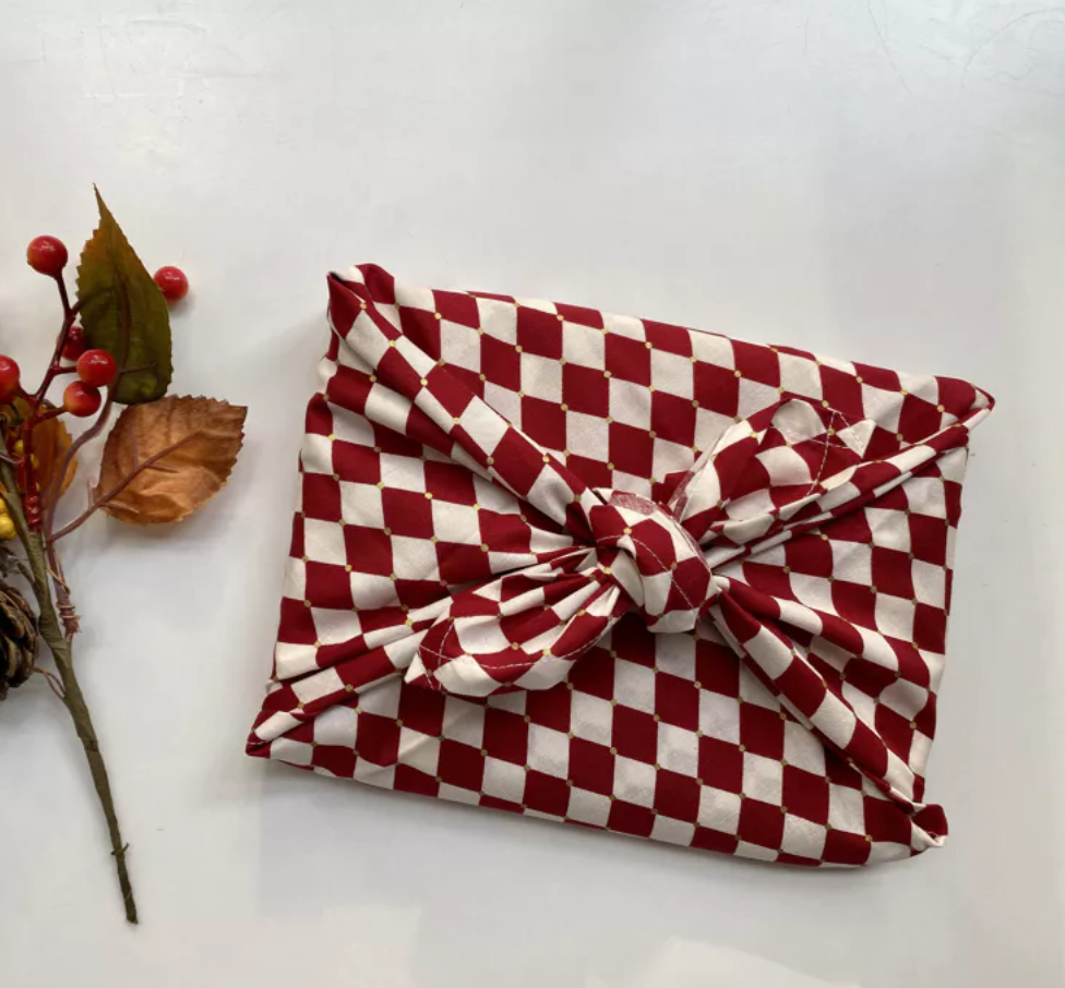 Geschenktücher