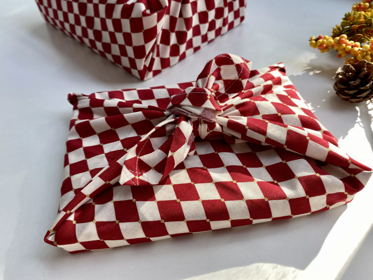 Geschenktücher