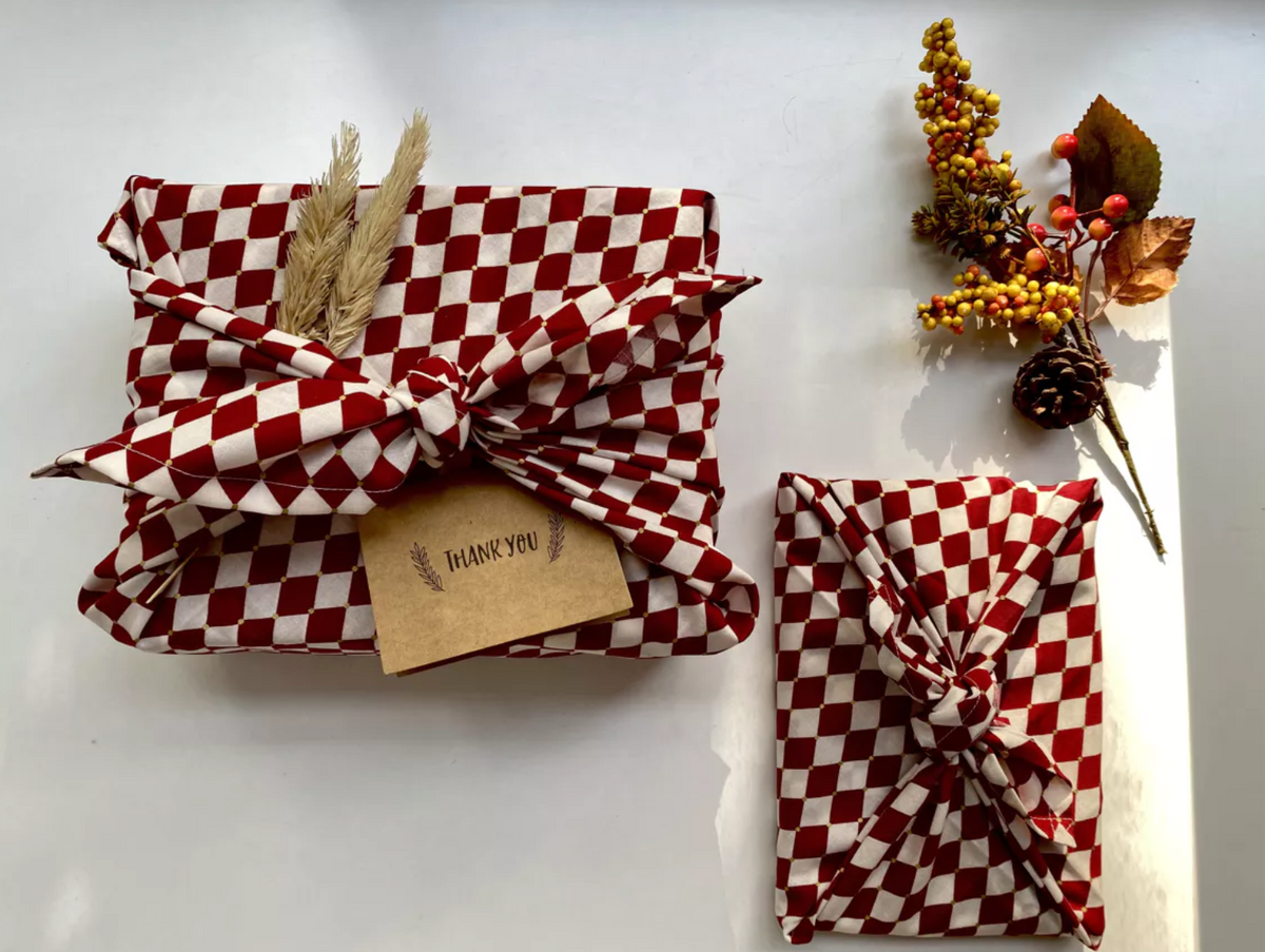 Geschenktücher