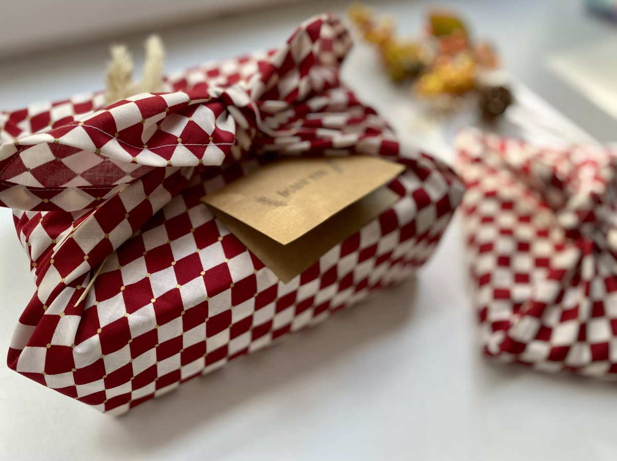 Geschenktücher