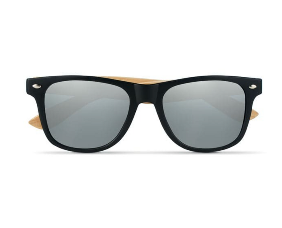 Strandtag – Sonnenbrille UV400