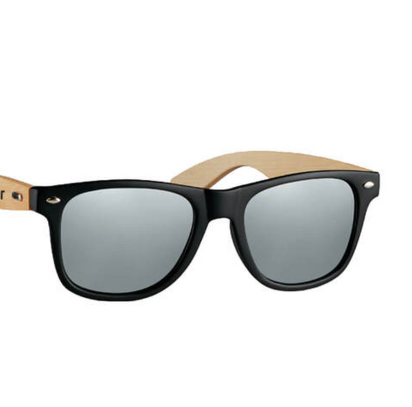 Strandtag – Sonnenbrille UV400