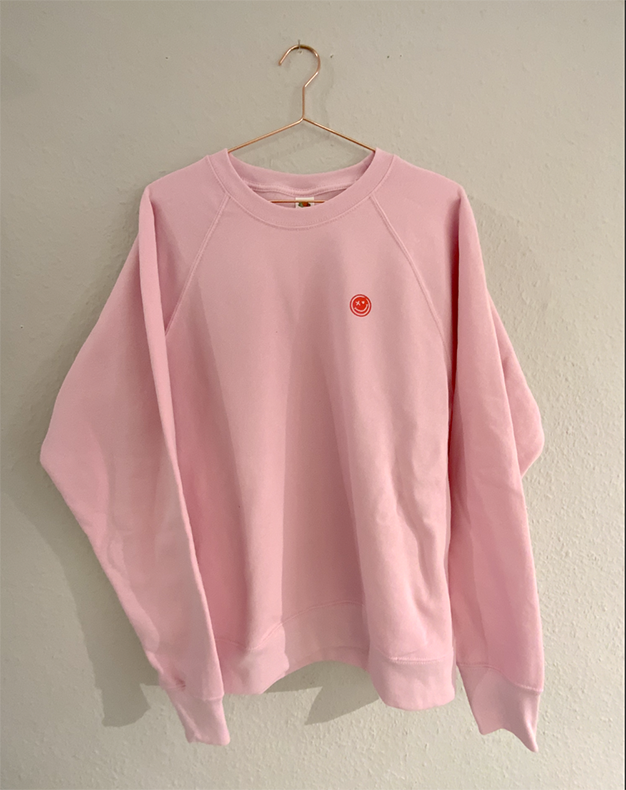 NOR DER NEY Sweatshirt  Unisex