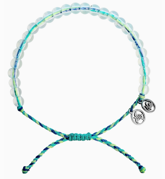 Armband 4Ocean