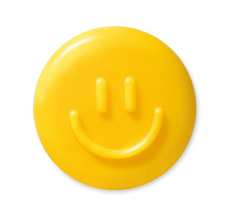 Seife Smiley - THE HAPPY SOAP
