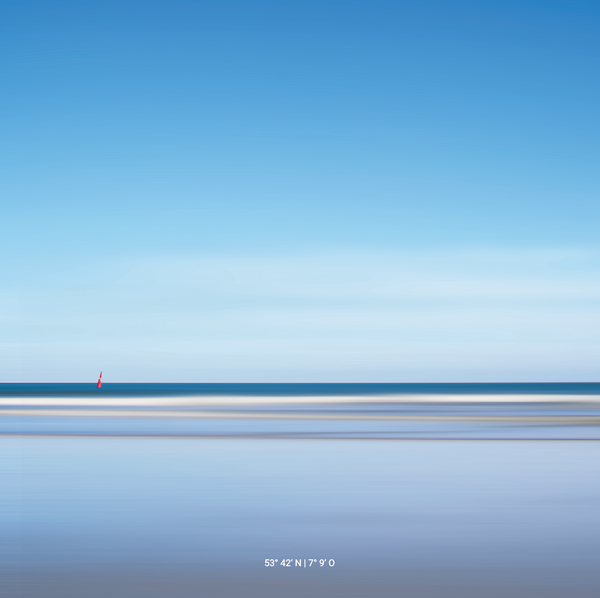 Weitblick