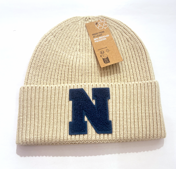 Beanie - N - Norderney