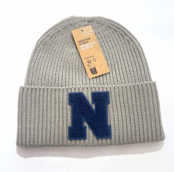 Beanie - N - Norderney