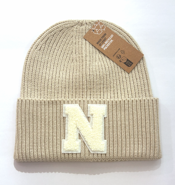 Beanie - N - Norderney