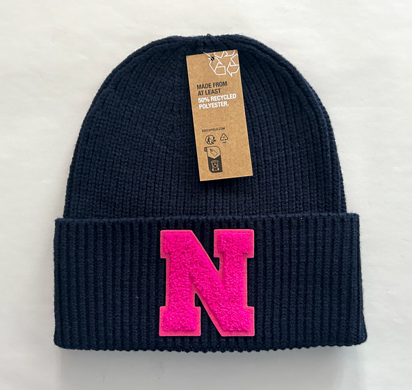 Beanie - N - Norderney
