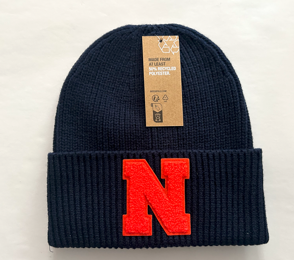 Beanie - N - Norderney