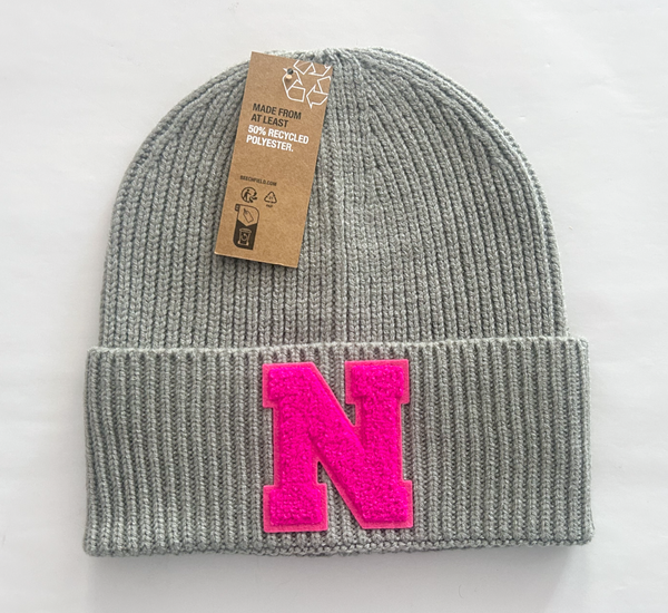 Beanie - N - Norderney