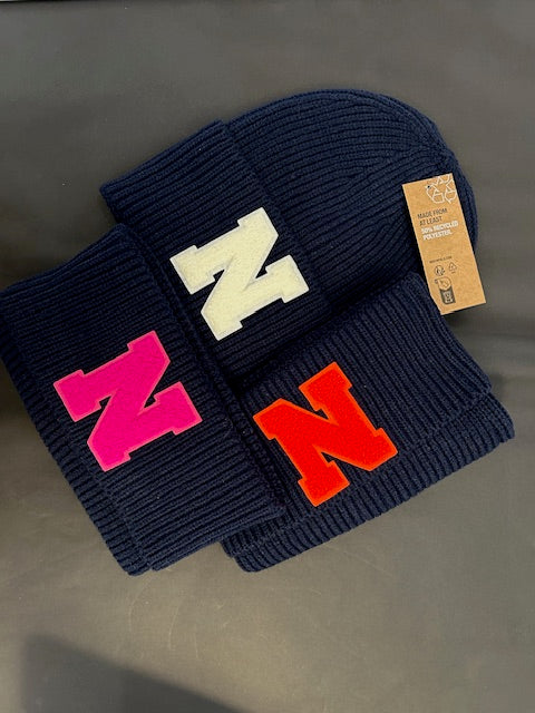 Beanie - N - Norderney