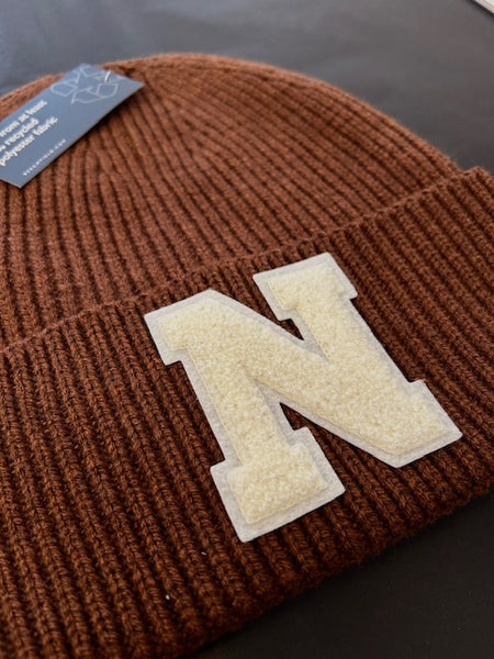 Beanie - N - Norderney