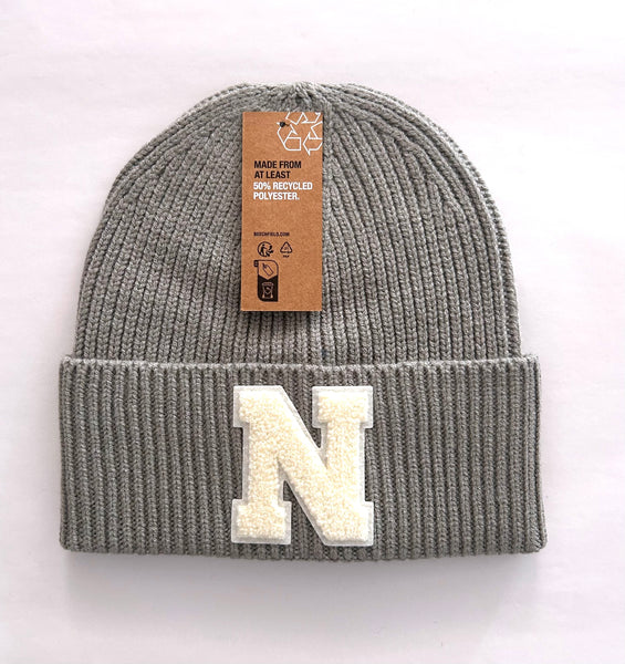 Beanie - N - Norderney