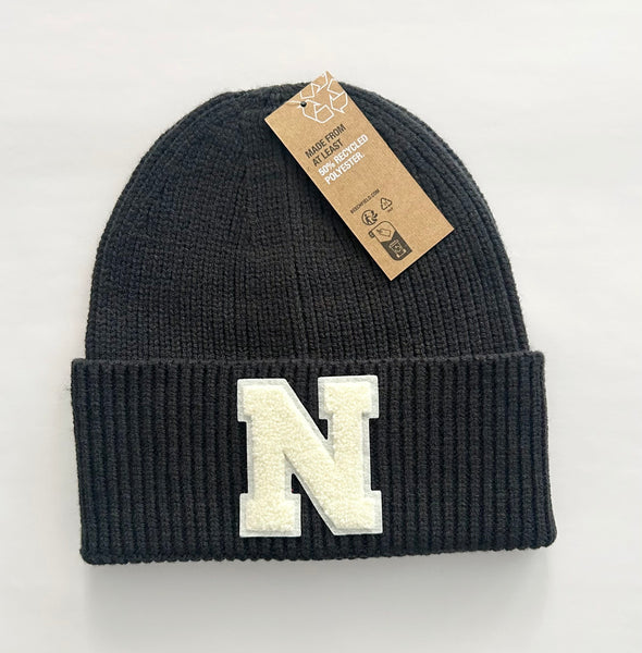 Beanie - N - Norderney