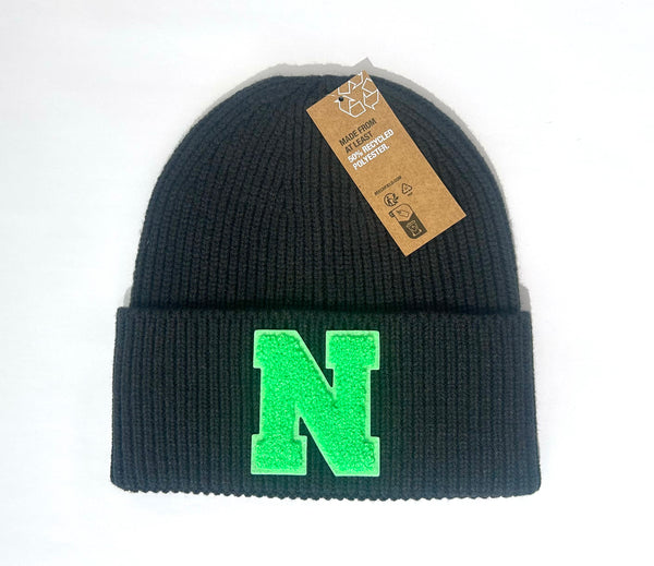 Beanie - N - Norderney