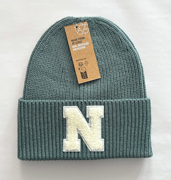 Beanie - N - Norderney