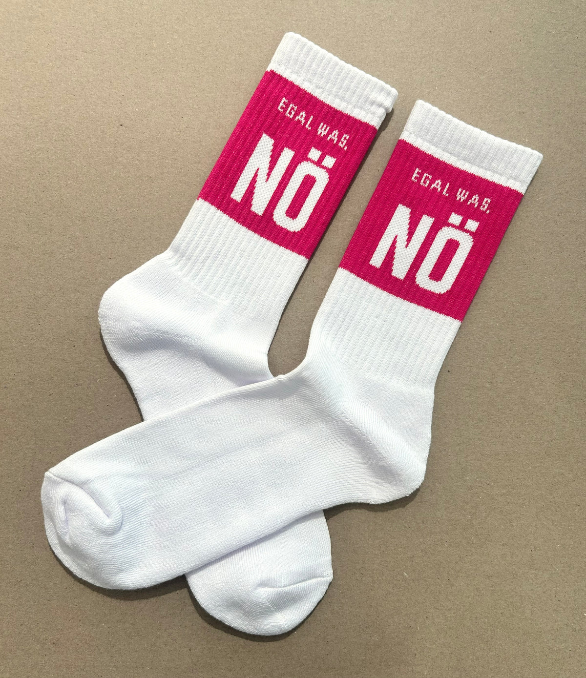 Sportsocken NÖ