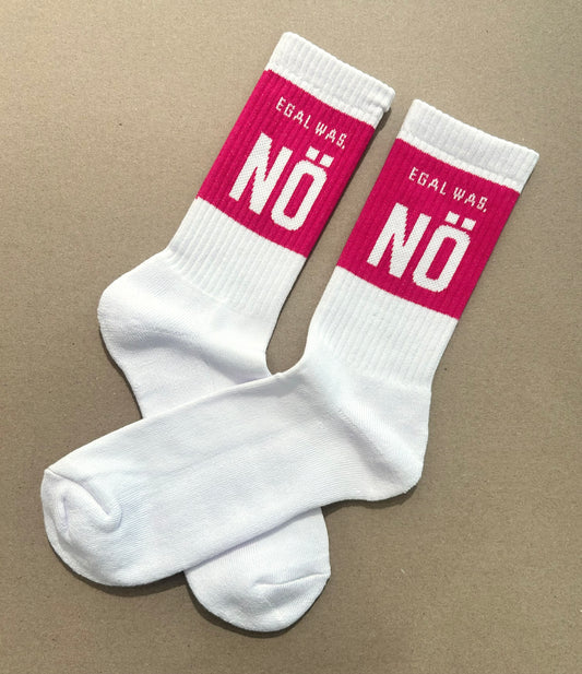 Sportsocken NÖ