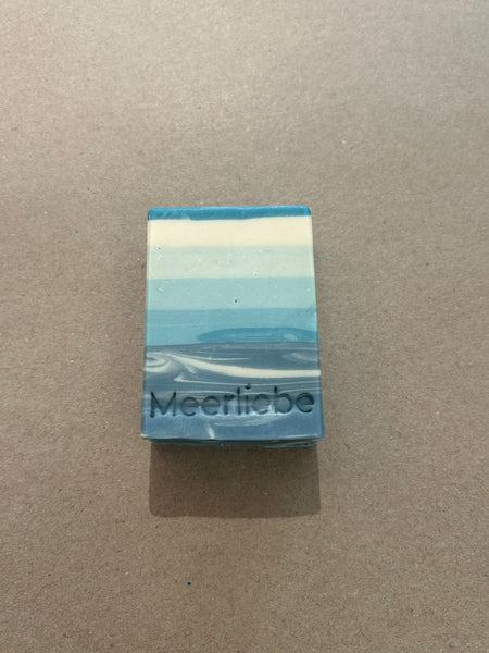 Seife "Meerliebe" 100g