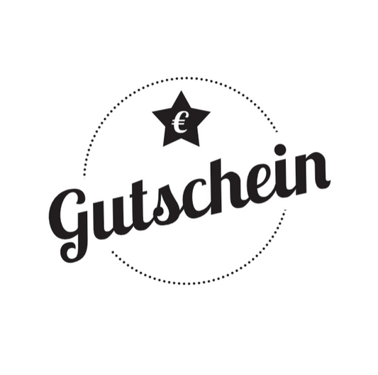Geschenkgutschein Atelier Waterkant (im Onlineshop oder vor Ort einlösbar)