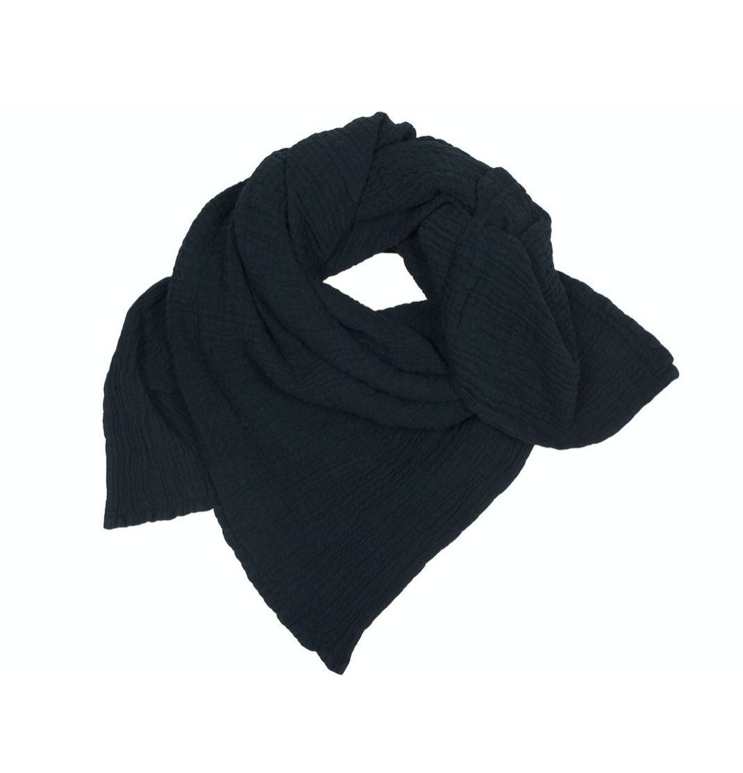 Wayda Tücher / 100% Musselin Cotton