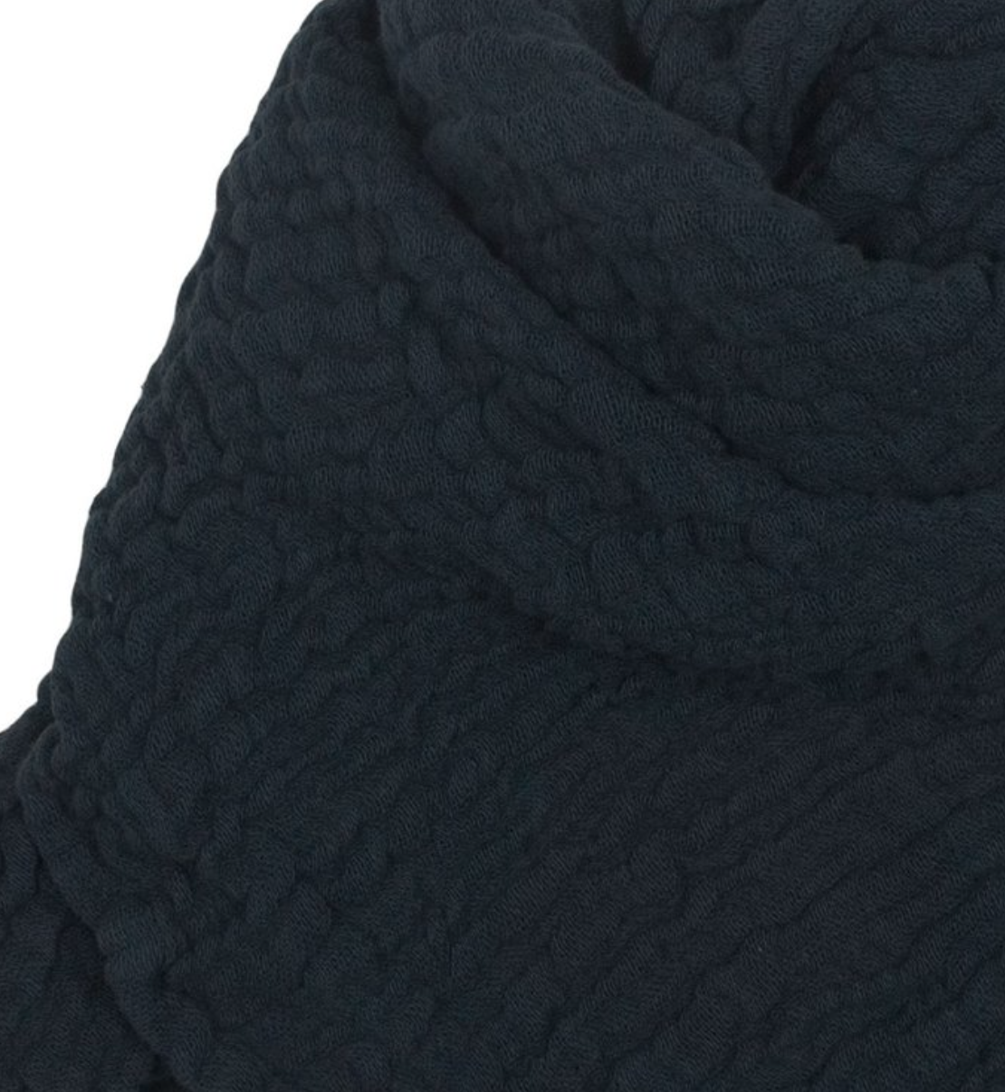 Wayda Tücher / 100% Musselin Cotton