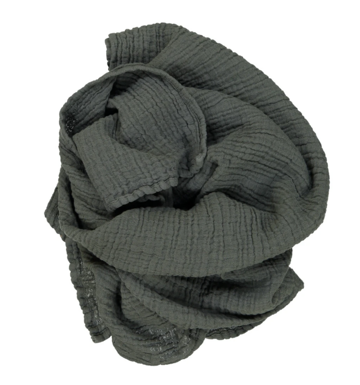Wayda Tücher / 100% Musselin Cotton