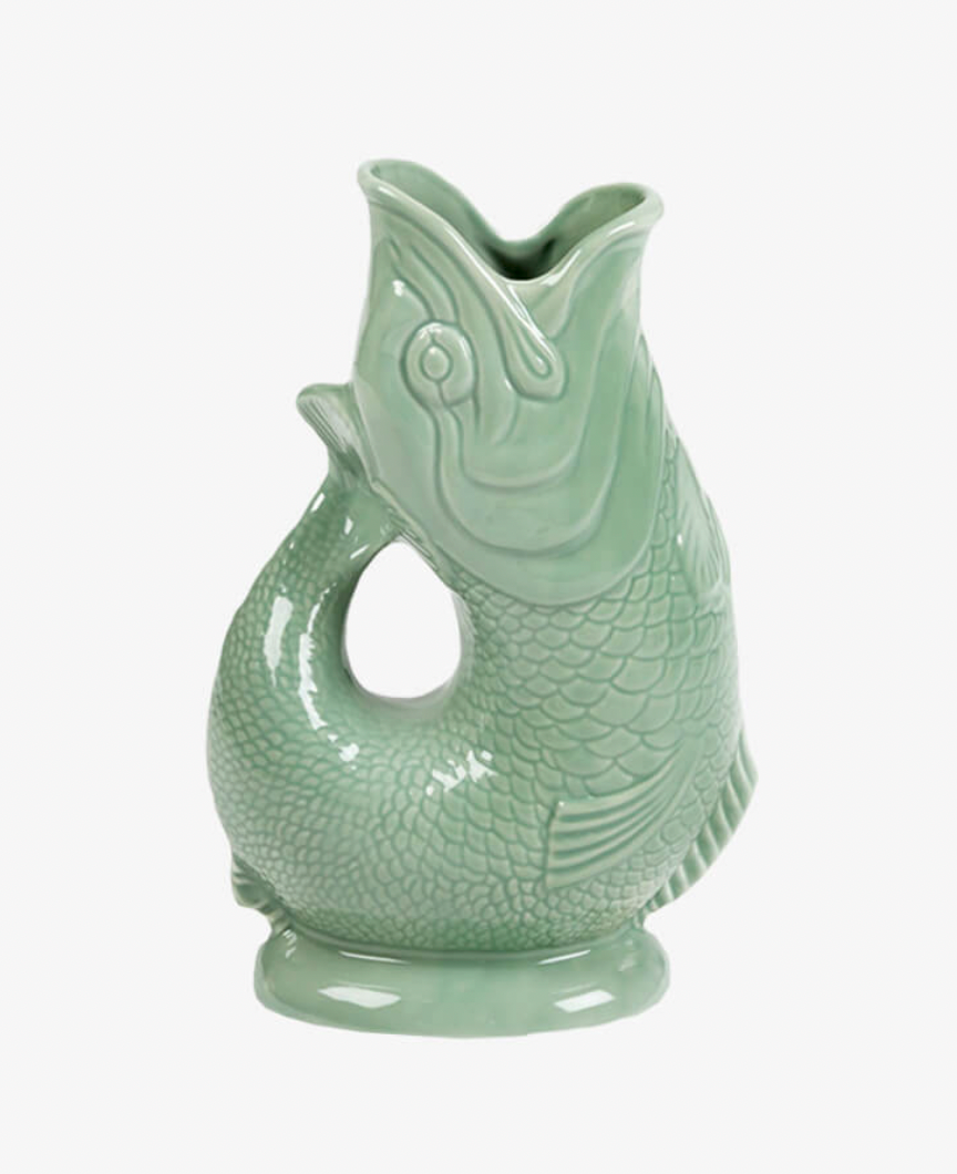 Der Gluckigluck - oder: The Gluggle Jug XL