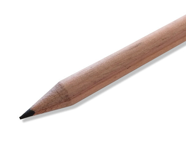 Holz-Bleistift NORDERNEY