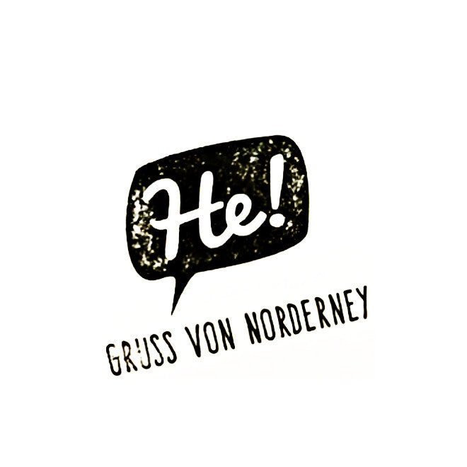 Stempel He!