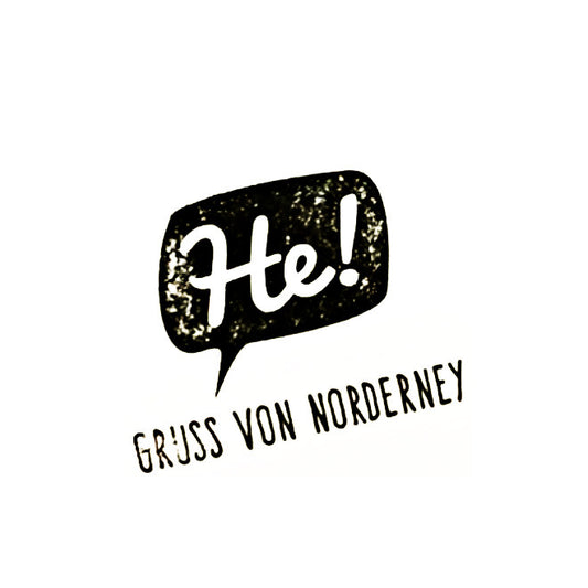 Stempel He!