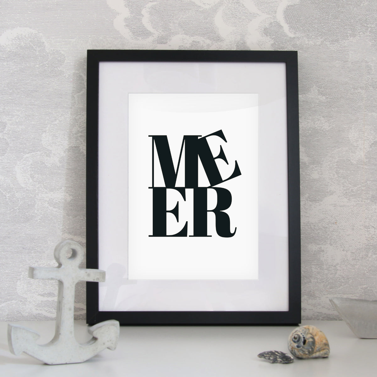 MEER Print