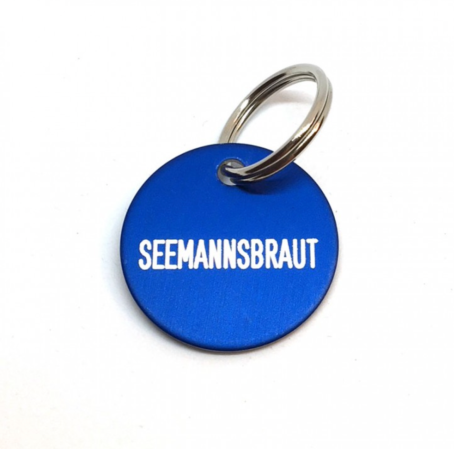 Schlüsselanhänger Dotty