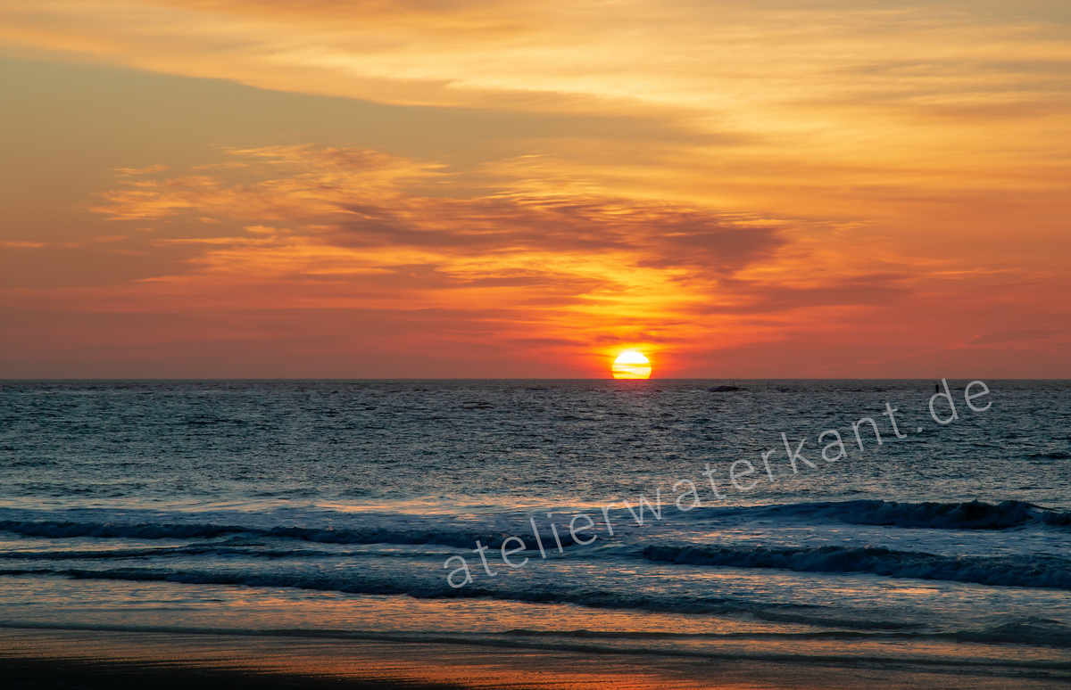 Sundown
