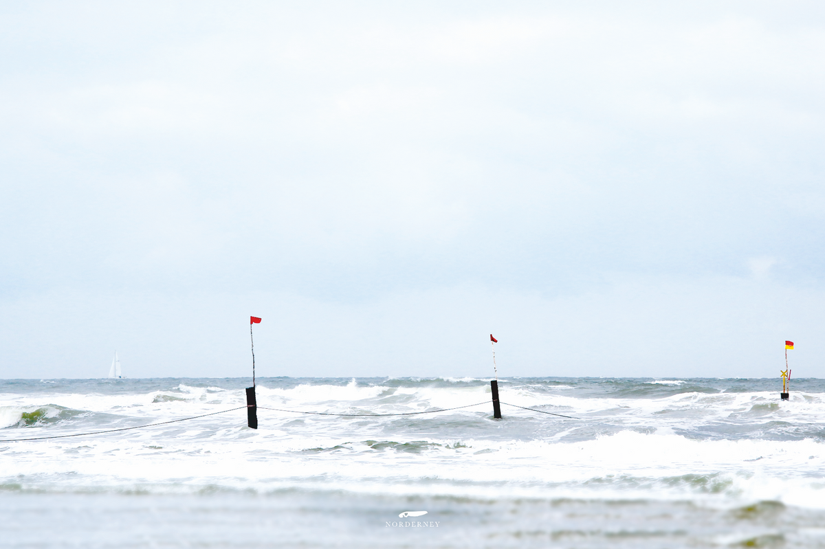 Wellenspiel