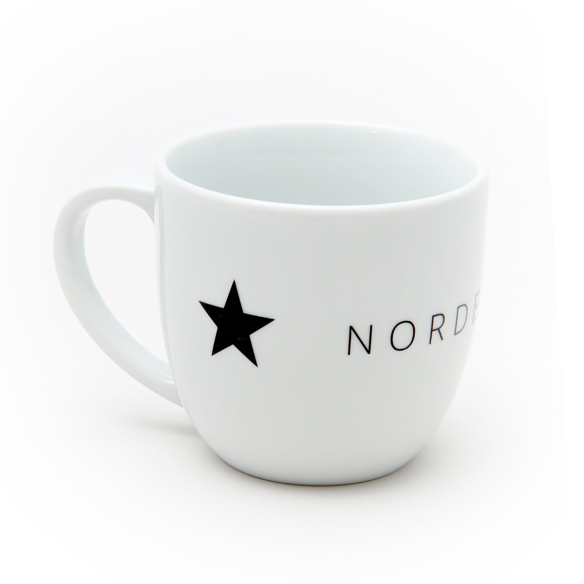 Tasse Norderney Edition SW